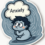 Mood Stickers - Sheet v52